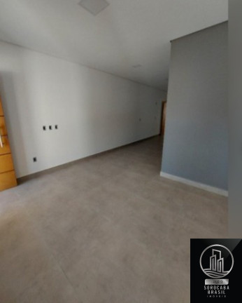 Imagem Sobrado com 3 Quartos à Venda, 115 m² em Central Parque Sorocaba - Sorocaba Imagem Sobrado com 3 Quartos à Venda, 115 m² em Central Parque Sorocaba - Sorocaba