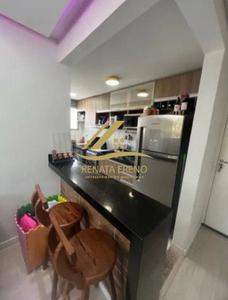 Imagem Casa com 2 Quartos à Venda, 48 m² em Jardim Novo Mundo - Sorocaba Imagem Casa com 2 Quartos à Venda, 48 m² em Jardim Novo Mundo - Sorocaba
