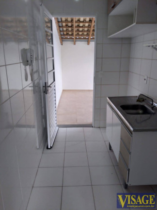 Imagem Casa de Condomínio com 2 Quartos à Venda, 235 m² em Jardim Marcondes - Jacareí Imagem Casa de Condomínio com 2 Quartos à Venda, 235 m² em Jardim Marcondes - Jacareí