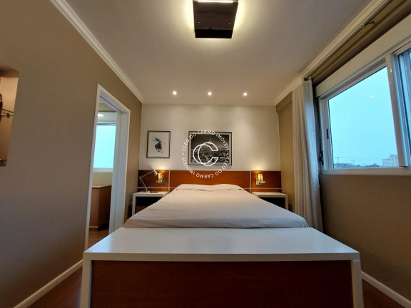 Imagem Apartamento com 2 Quartos à Venda, 84 m² em Centro - Santa Maria Imagem Apartamento com 2 Quartos à Venda, 84 m² em Centro - Santa Maria