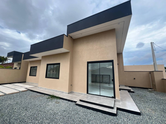 Imagem Casa com 2 Quartos à Venda, em Quinta Dos Açorianos - Barra Velha Imagem Casa com 2 Quartos à Venda, em Quinta Dos Açorianos - Barra Velha