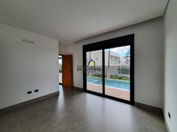 Imagem Imóvel com 4 Quartos à Venda, 380 m² em Alphaville Nova Esplanada - Votorantim Imagem Imóvel com 4 Quartos à Venda, 380 m² em Alphaville Nova Esplanada - Votorantim