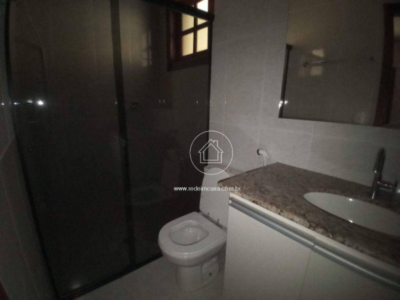 Imagem Casa com 4 Quartos para Alugar, 300 m² em Serra Da Moeda - Brumadinho Imagem Casa com 4 Quartos para Alugar, 300 m² em Serra Da Moeda - Brumadinho
