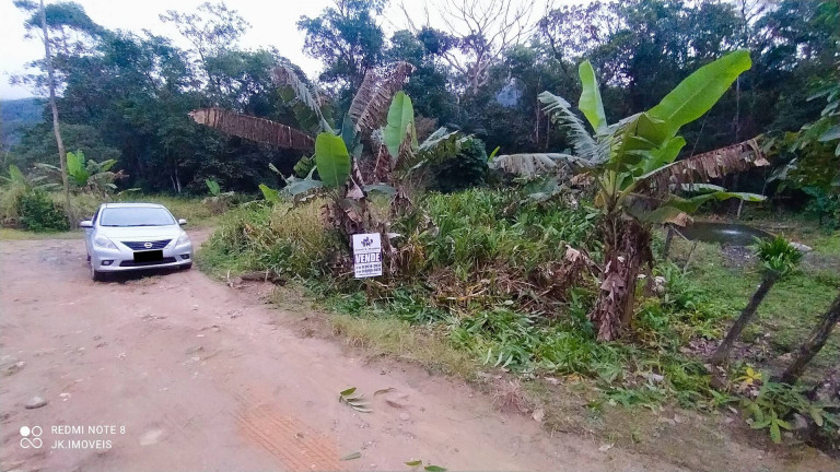Imagem Terreno à Venda, 628 m² em Cristo Rei - São Francisco Do Sul Imagem Terreno à Venda, 628 m² em Cristo Rei - São Francisco Do Sul