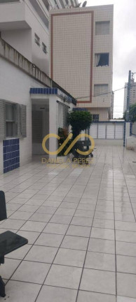 Imagem Kitnet à Venda, 27 m² em Canto Do Forte - Praia Grande Imagem Kitnet à Venda, 27 m² em Canto Do Forte - Praia Grande