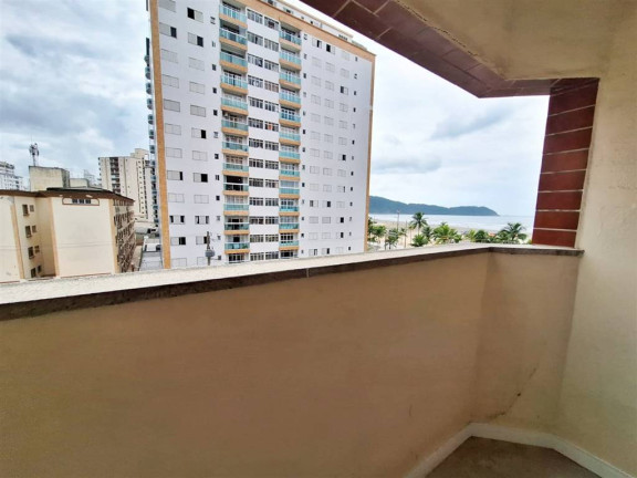 Imagem Apartamento com 2 Quartos à Venda, 72 m² em Guilhermina - Praia Grande Imagem Apartamento com 2 Quartos à Venda, 72 m² em Guilhermina - Praia Grande