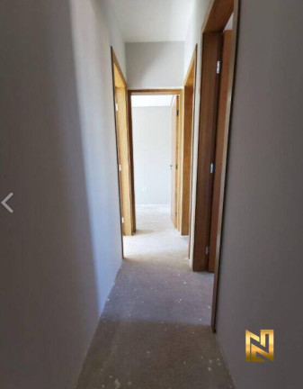 Imagem Sobrado com 3 Quartos à Venda, 13 m² em Vila Carrão - São Paulo