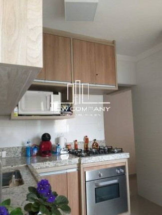Imagem Apartamento com 3 Quartos à Venda, em Santa Maria - Santo André Imagem Apartamento com 3 Quartos à Venda, em Santa Maria - Santo André