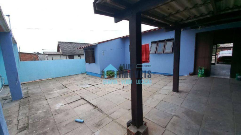 Imagem Casa com 3 Quartos à Venda, 390 m² em Centro - Cidreira Imagem Casa com 3 Quartos à Venda, 390 m² em Centro - Cidreira