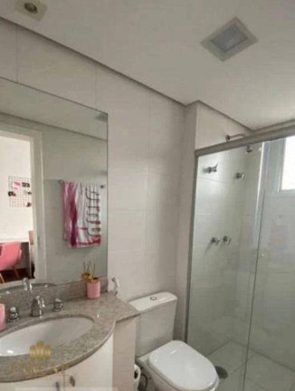 Imagem Apartamento com 3 Quartos à Venda, 140 m² em Perdizes - São Paulo Imagem Apartamento com 3 Quartos à Venda, 140 m² em Perdizes - São Paulo
