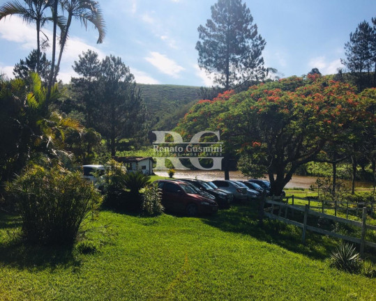 Imagem Imóvel com 3 Quartos à Venda, 387.200 m² em Martins Costa - Mendes