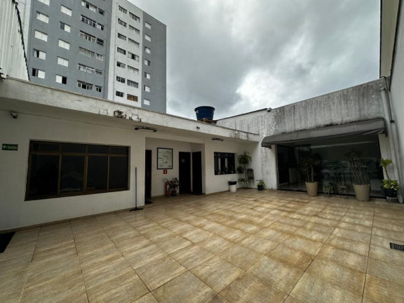 Imagem Sala Comercial à Venda, 1 m² em Vila Costa - Suzano