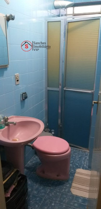 Imagem Sobrado com 3 Quartos à Venda, 151 m² em Vila Prudente - São Paulo Imagem Sobrado com 3 Quartos à Venda, 151 m² em Vila Prudente - São Paulo