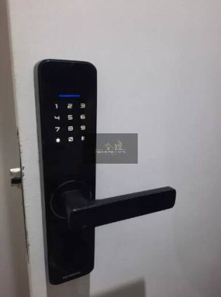 Imagem Apartamento com 2 Quartos à Venda, 48 m² em Vila Rosália - Guarulhos Imagem Apartamento com 2 Quartos à Venda, 48 m² em Vila Rosália - Guarulhos
