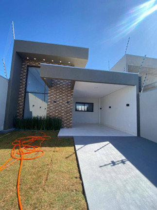 Imagem Apartamento com 3 Quartos à Venda, 210 m² em Santa Rosa - Cuiabá Imagem Apartamento com 3 Quartos à Venda, 210 m² em Santa Rosa - Cuiabá