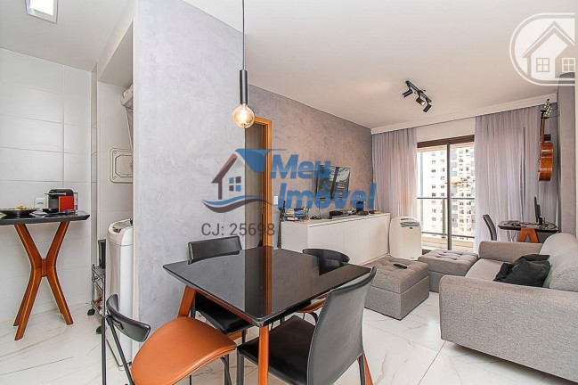 Imagem Imóvel com 1 Quarto à Venda, 42 m² em Norte (águas Claras) - Brasília Imagem Imóvel com 1 Quarto à Venda, 42 m² em Norte (águas Claras) - Brasília