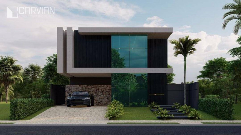 Imagem Casa com 4 Quartos à Venda, 288 m² em Vila Do Golf - Ribeirão Preto Imagem Casa com 4 Quartos à Venda, 288 m² em Vila Do Golf - Ribeirão Preto