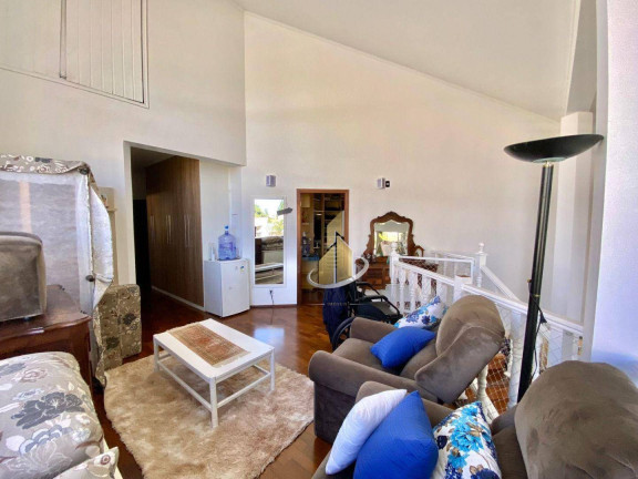 Imagem Sobrado com 5 Quartos à Venda, 537 m² em Jardim Aquarius - São José Dos Campos Imagem Sobrado com 5 Quartos à Venda, 537 m² em Jardim Aquarius - São José Dos Campos
