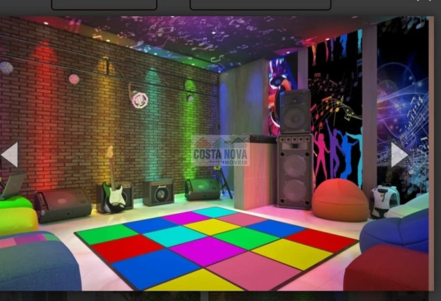 Imagem Apartamento com 2 Quartos à Venda, 71 m² Imagem Apartamento com 2 Quartos à Venda, 71 m²