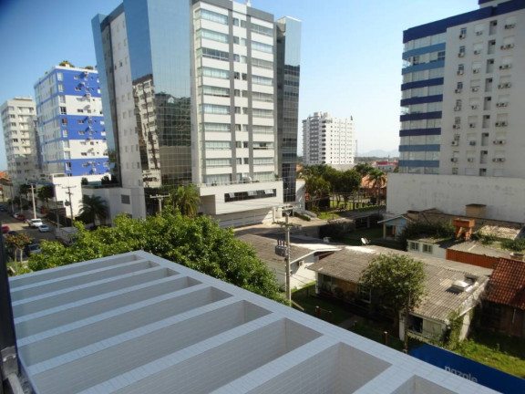 Imagem Apartamento com 1 Quarto à Venda, 52 m² em Navegantes - Capão Da Canoa Imagem Apartamento com 1 Quarto à Venda, 52 m² em Navegantes - Capão Da Canoa