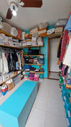 Imagem Apartamento com 3 Quartos à Venda, 99 m² em Centro - Bombinhas Imagem Apartamento com 3 Quartos à Venda, 99 m² em Centro - Bombinhas