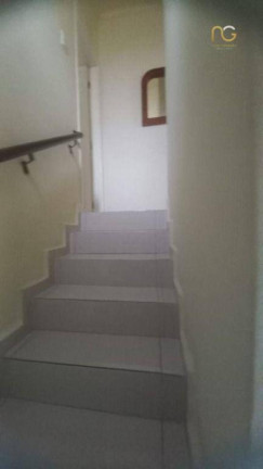 Imagem Sobrado com 2 Quartos à Venda, 98 m² em Tupi - Praia Grande Imagem Sobrado com 2 Quartos à Venda, 98 m² em Tupi - Praia Grande