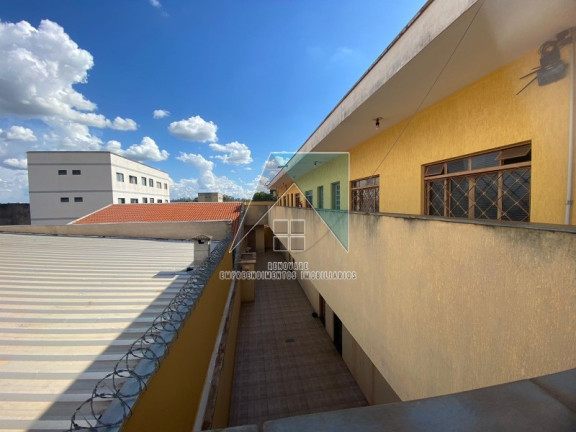 Imagem Imóvel à Venda, em Monte Alegre - Ribeirão Preto Imagem Imóvel à Venda, em Monte Alegre - Ribeirão Preto