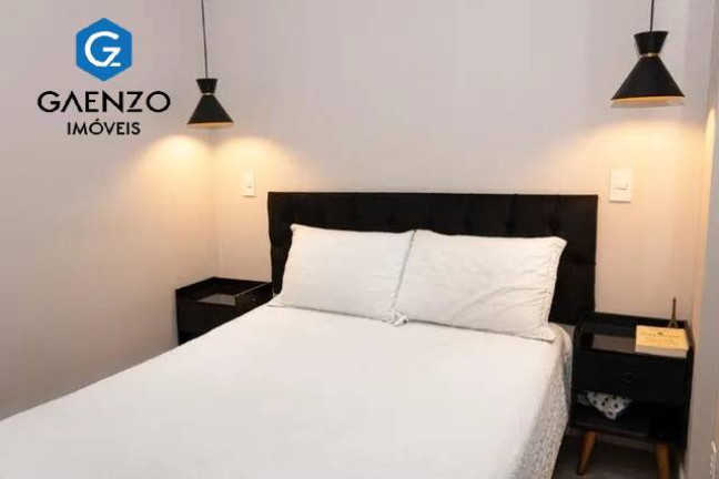 Imagem Apartamento com 2 Quartos à Venda, 87 m² em Santa Maria - Osasco Imagem Apartamento com 2 Quartos à Venda, 87 m² em Santa Maria - Osasco