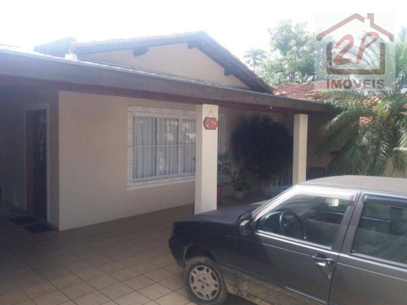 Imagem Casa com 3 Quartos à Venda, 150 m² em Jardim Satélite - São José Dos Campos Imagem Casa com 3 Quartos à Venda, 150 m² em Jardim Satélite - São José Dos Campos