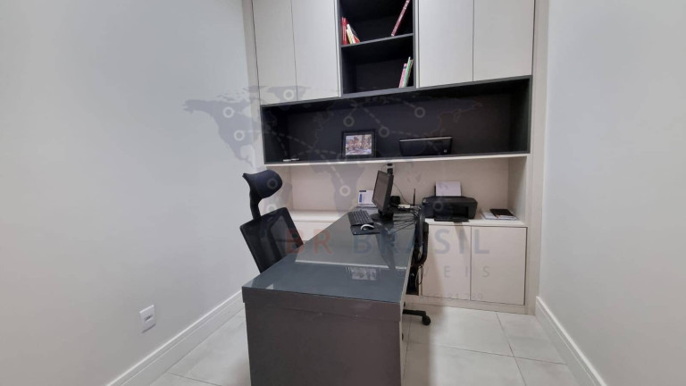 Imagem Casa de Condomínio com 3 Quartos à Venda, em Residencial Villa Lobos - Bauru Imagem Casa de Condomínio com 3 Quartos à Venda, em Residencial Villa Lobos - Bauru