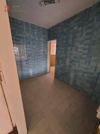 Imagem Apartamento com 2 Quartos à Venda, 53 m² em Jardim Vinte E Cinco De Agosto - Duque De Caxias Imagem Apartamento com 2 Quartos à Venda, 53 m² em Jardim Vinte E Cinco De Agosto - Duque De Caxias