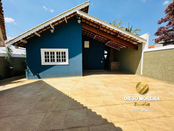 Imagem Casa com 3 Quartos para Alugar, 220 m² em Terra Preta - Mairiporã Imagem Casa com 3 Quartos para Alugar, 220 m² em Terra Preta - Mairiporã