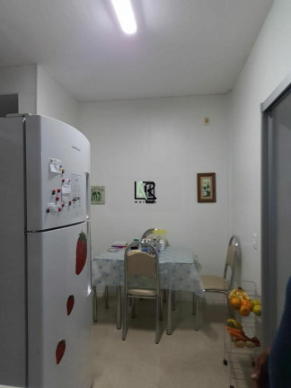 Imagem Apartamento com 2 Quartos à Venda, 72 m² em Havaí - Belo Horizonte