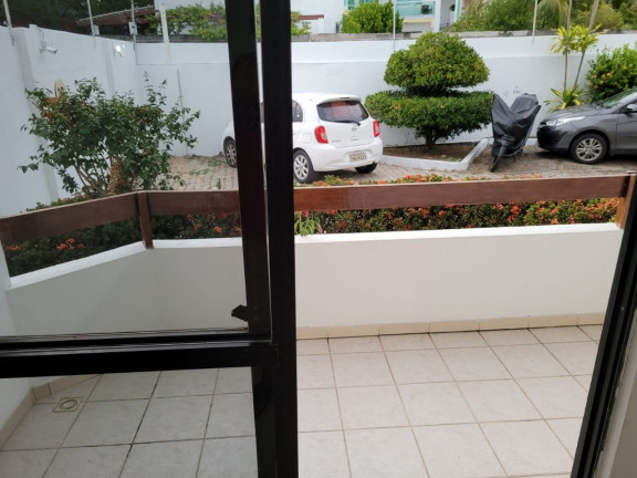 Imagem Casa com 2 Quartos à Venda, 74 m² em Itapuã - Salvador Imagem Casa com 2 Quartos à Venda, 74 m² em Itapuã - Salvador