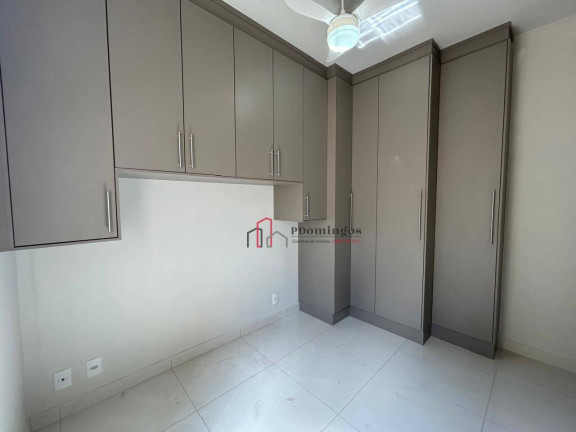Imagem Apartamento com 2 Quartos para Alugar, 57 m² em Condomínio Residencial Viva Vista - Sumaré Imagem Apartamento com 2 Quartos para Alugar, 57 m² em Condomínio Residencial Viva Vista - Sumaré