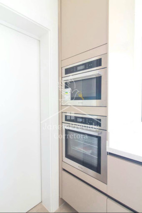 Imagem Casa de Condomínio com 4 Quartos à Venda, 430 m² em Alphaville - Barueri Imagem Casa de Condomínio com 4 Quartos à Venda, 430 m² em Alphaville - Barueri