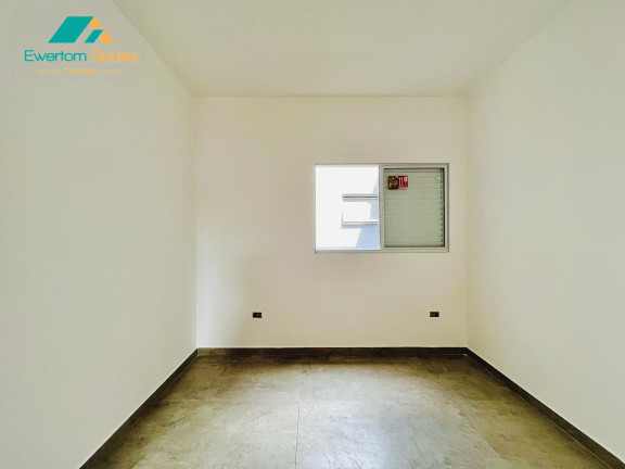 Imagem Casa com 3 Quartos à Venda, 115 m² em Jardim Estância Brasil - Atibaia Imagem Casa com 3 Quartos à Venda, 115 m² em Jardim Estância Brasil - Atibaia