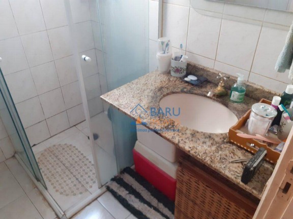 Imagem Apartamento com 3 Quartos à Venda, 72 m² em Vila Madalena - São Paulo Imagem Apartamento com 3 Quartos à Venda, 72 m² em Vila Madalena - São Paulo
