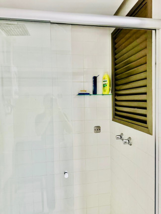 Imagem Imóvel com 1 Quarto à Venda, 58 m² em Barra Da Tijuca - Rio De Janeiro Imagem Imóvel com 1 Quarto à Venda, 58 m² em Barra Da Tijuca - Rio De Janeiro