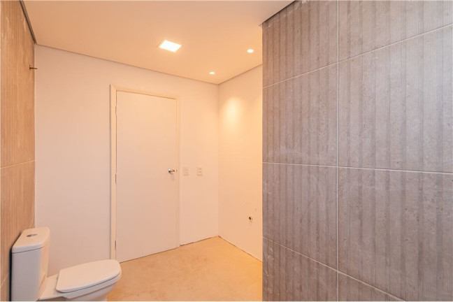 Imagem Apartamento com 3 Quartos à Venda, 129 m² em Bela Vista - Porto Alegre