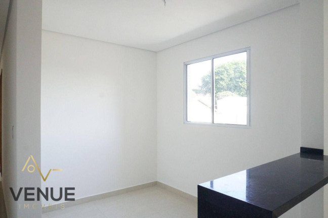 Imagem Apartamento com 2 Quartos à Venda, 43 m² em Chácara Seis De Outubro - São Paulo Imagem Apartamento com 2 Quartos à Venda, 43 m² em Chácara Seis De Outubro - São Paulo