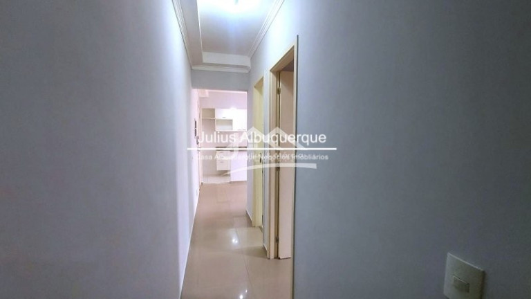 Imagem Apartamento com 2 Quartos à Venda, 56 m² em Presidente Altino - Osasco Imagem Apartamento com 2 Quartos à Venda, 56 m² em Presidente Altino - Osasco