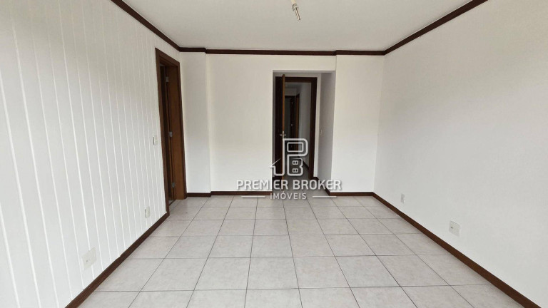 Imagem Apartamento com 3 Quartos à Venda, 100 m² em Alto - Teresópolis Imagem Apartamento com 3 Quartos à Venda, 100 m² em Alto - Teresópolis