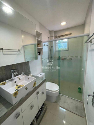 Imagem Apartamento com 3 Quartos à Venda, 119 m² em 2 Quadra Norte - Balneário Camboriú