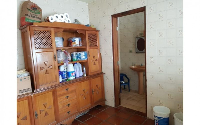 Imagem Imóvel com 3 Quartos à Venda, em Alvinopolis - Atibaia Imagem Imóvel com 3 Quartos à Venda, em Alvinopolis - Atibaia