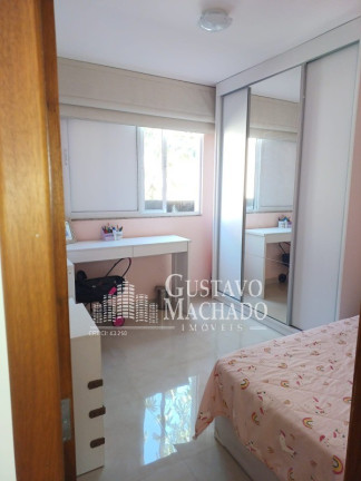 Imagem Casa com 4 Quartos à Venda, 210 m² em água Limpa - Volta Redonda