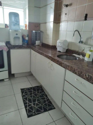 Imagem Apartamento com 3 Quartos à Venda, 116 m² em Boa Viagem - Recife Imagem Apartamento com 3 Quartos à Venda, 116 m² em Boa Viagem - Recife