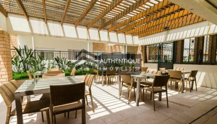 Imagem Apartamento com 4 Quartos à Venda, 172 m² em Mooca - São Paulo Imagem Apartamento com 4 Quartos à Venda, 172 m² em Mooca - São Paulo