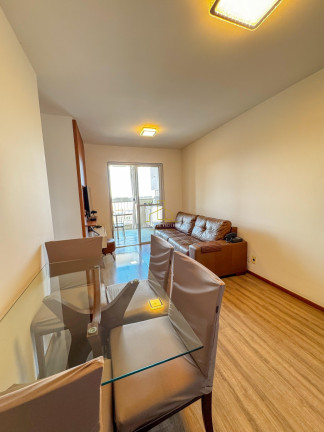 Imagem Imóvel com 3 Quartos à Venda, 85 m² em Colina De Laranjeiras - Serra Imagem Imóvel com 3 Quartos à Venda, 85 m² em Colina De Laranjeiras - Serra