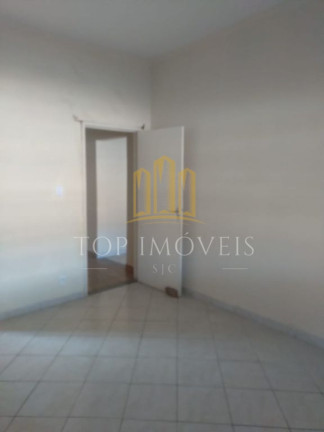 Imagem Casa com 3 Quartos à Venda, 250 m² em Cidade Morumbi - São José Dos Campos Imagem Casa com 3 Quartos à Venda, 250 m² em Cidade Morumbi - São José Dos Campos